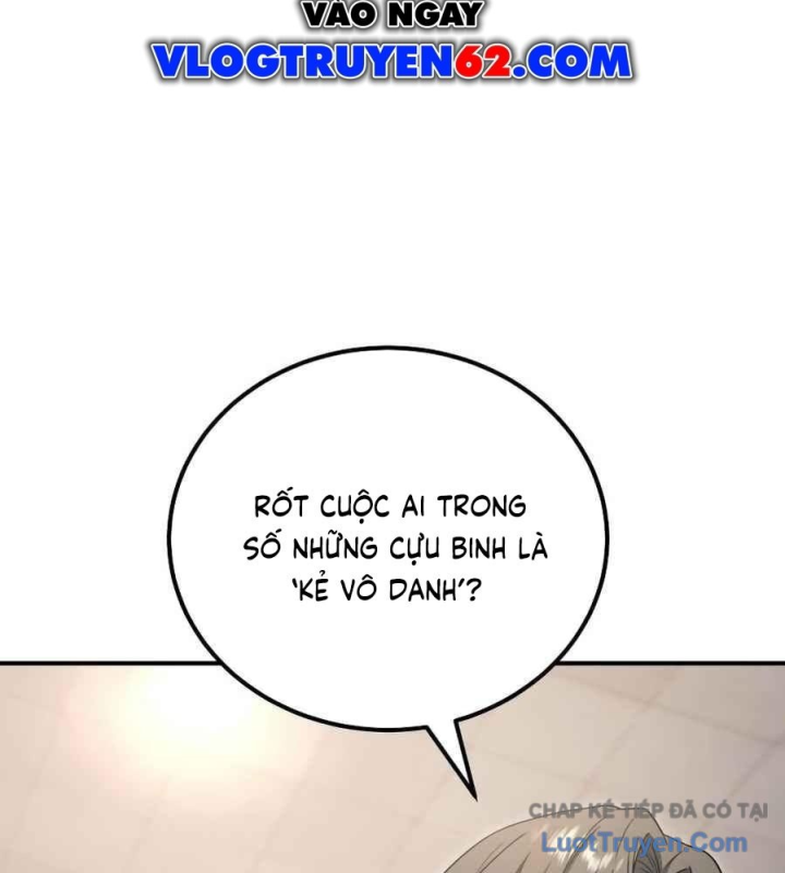 Kẻ Out Trình Ngày Tận Thế Chapter 16 - Trang 3