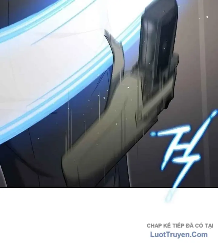 Kẻ Out Trình Ngày Tận Thế Chapter 16 - Trang 30