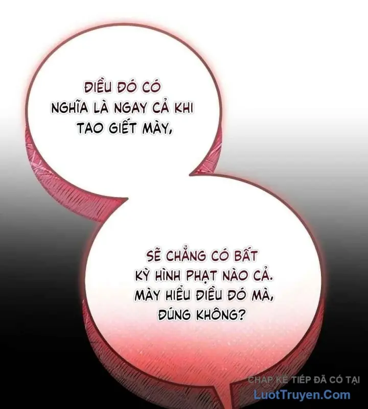 Kẻ Out Trình Ngày Tận Thế Chapter 16 - Trang 31