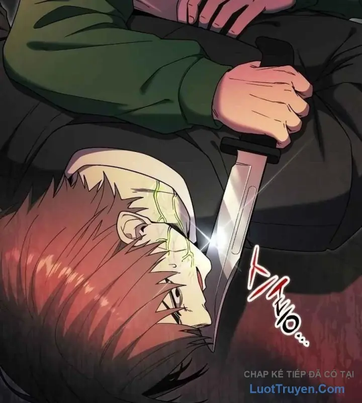 Kẻ Out Trình Ngày Tận Thế Chapter 16 - Trang 33