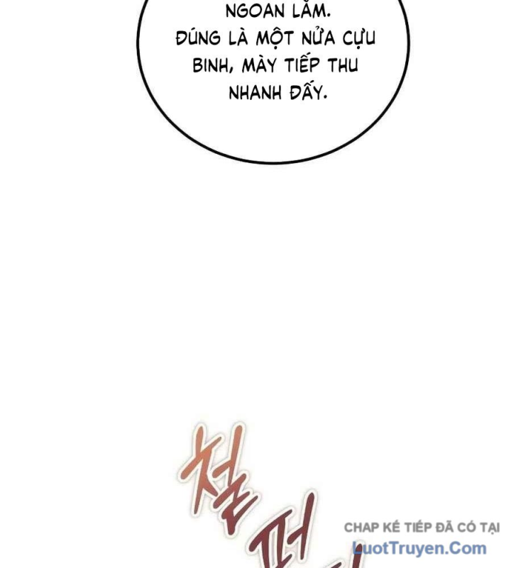 Kẻ Out Trình Ngày Tận Thế Chapter 16 - Trang 36