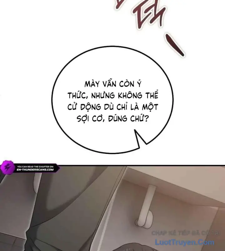 Kẻ Out Trình Ngày Tận Thế Chapter 16 - Trang 37