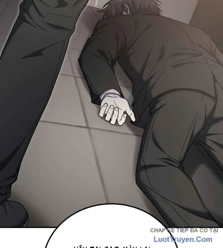 Kẻ Out Trình Ngày Tận Thế Chapter 16 - Trang 38