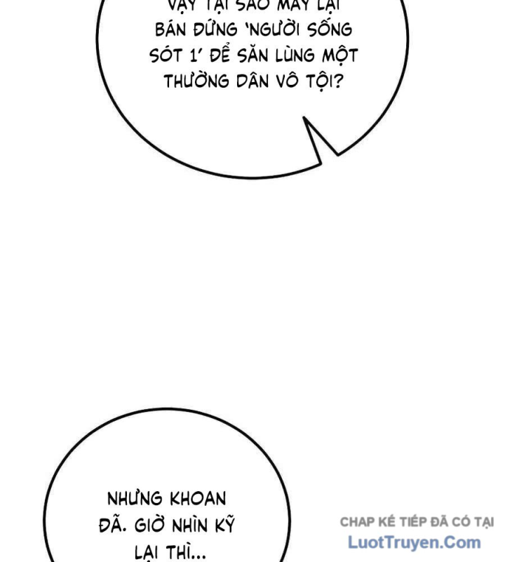 Kẻ Out Trình Ngày Tận Thế Chapter 16 - Trang 39