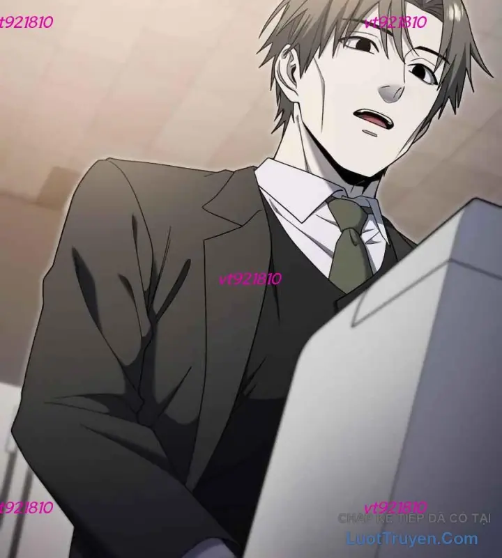 Kẻ Out Trình Ngày Tận Thế Chapter 16 - Trang 4