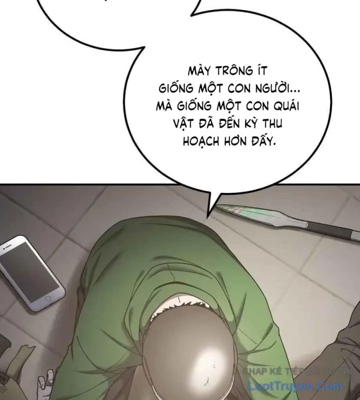 Kẻ Out Trình Ngày Tận Thế Chapter 16 - Trang 40
