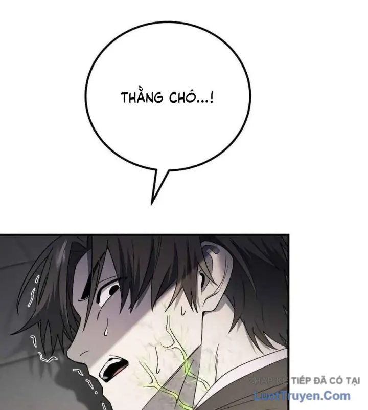 Kẻ Out Trình Ngày Tận Thế Chapter 16 - Trang 42