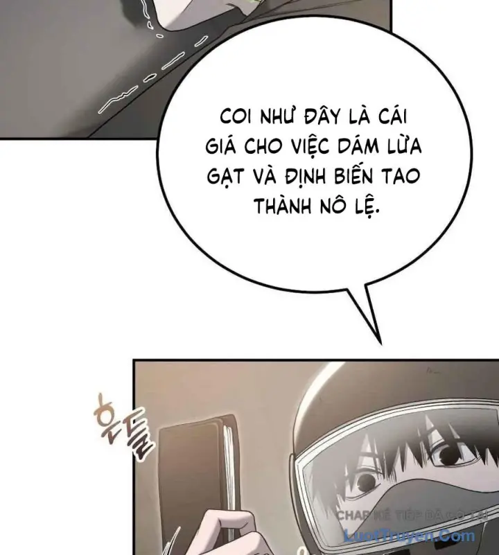 Kẻ Out Trình Ngày Tận Thế Chapter 16 - Trang 43