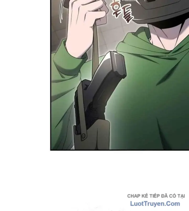 Kẻ Out Trình Ngày Tận Thế Chapter 16 - Trang 44