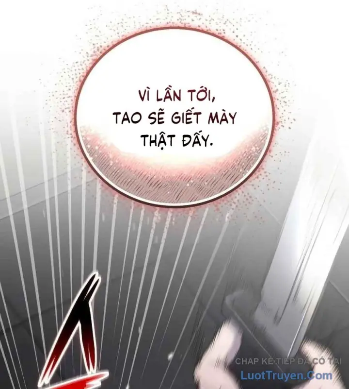 Kẻ Out Trình Ngày Tận Thế Chapter 16 - Trang 45