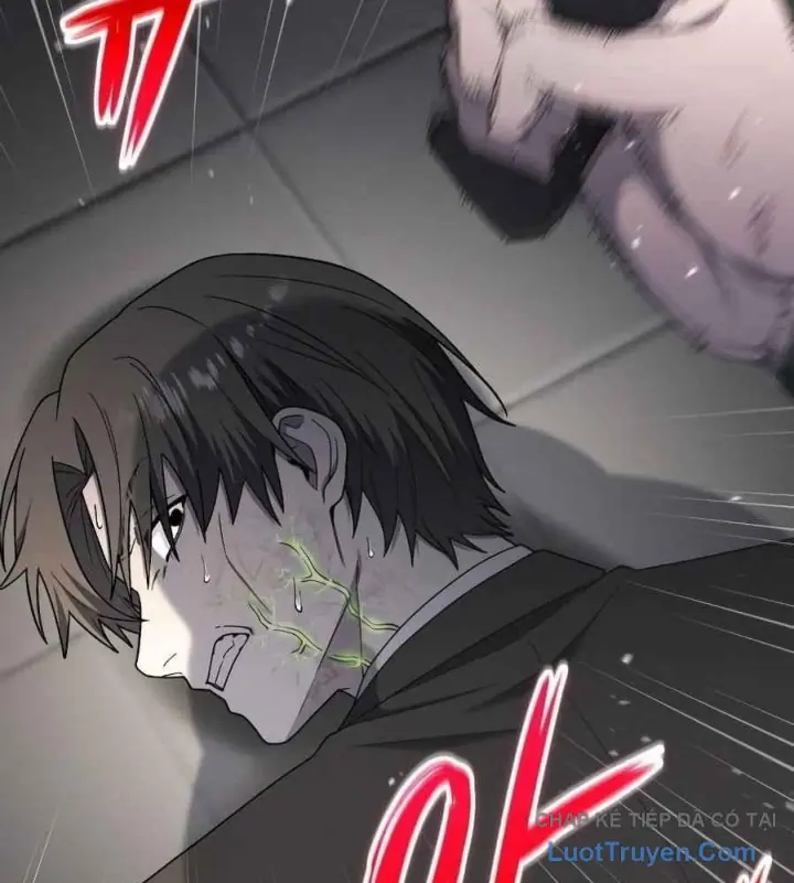 Kẻ Out Trình Ngày Tận Thế Chapter 16 - Trang 46