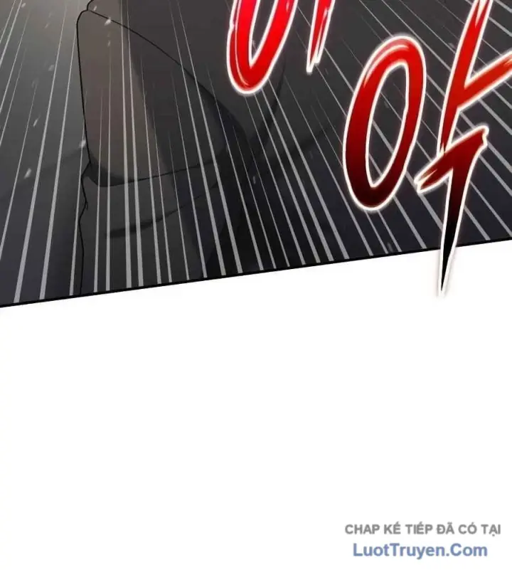 Kẻ Out Trình Ngày Tận Thế Chapter 16 - Trang 47