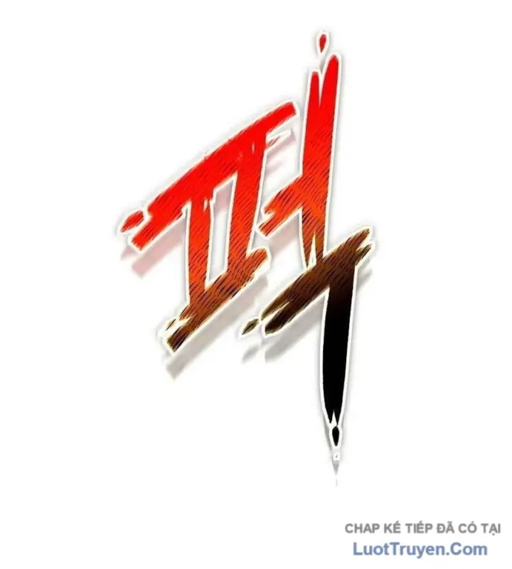 Kẻ Out Trình Ngày Tận Thế Chapter 16 - Trang 48