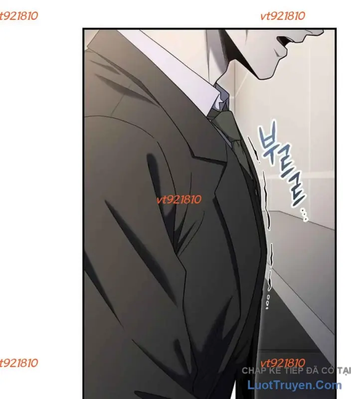 Kẻ Out Trình Ngày Tận Thế Chapter 16 - Trang 6