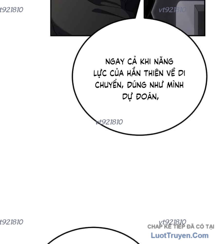 Kẻ Out Trình Ngày Tận Thế Chapter 16 - Trang 7