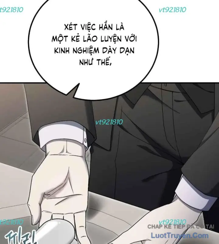 Kẻ Out Trình Ngày Tận Thế Chapter 16 - Trang 8