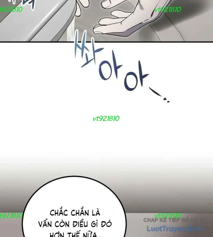 Kẻ Out Trình Ngày Tận Thế Chapter 16 - Trang 9
