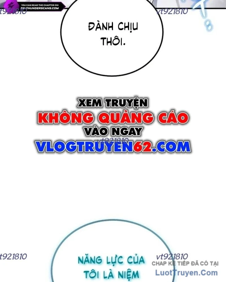 Kẻ Out Trình Ngày Tận Thế Chapter 17 - Trang 13