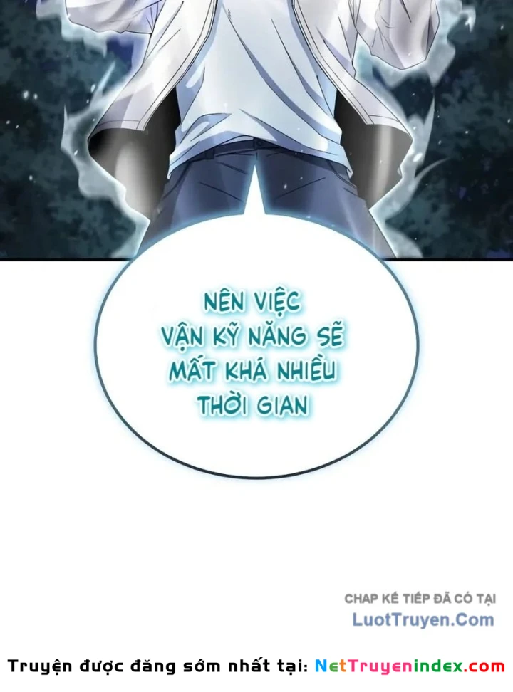 Kẻ Out Trình Ngày Tận Thế Chapter 17 - Trang 15