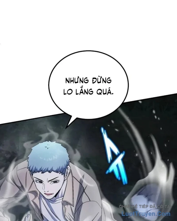 Kẻ Out Trình Ngày Tận Thế Chapter 17 - Trang 16