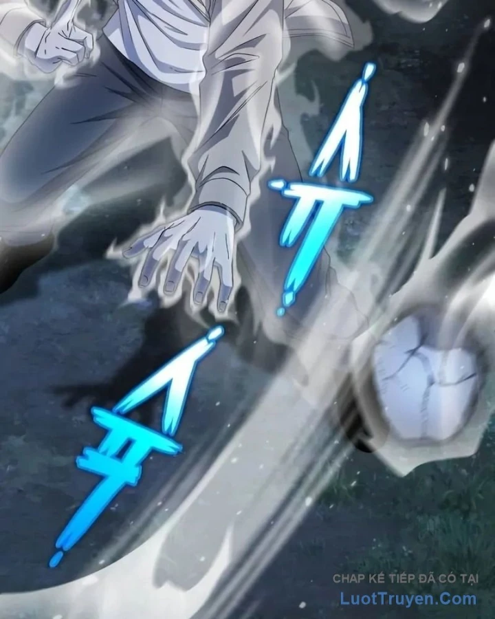Kẻ Out Trình Ngày Tận Thế Chapter 17 - Trang 17