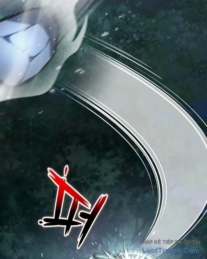 Kẻ Out Trình Ngày Tận Thế Chapter 17 - Trang 18