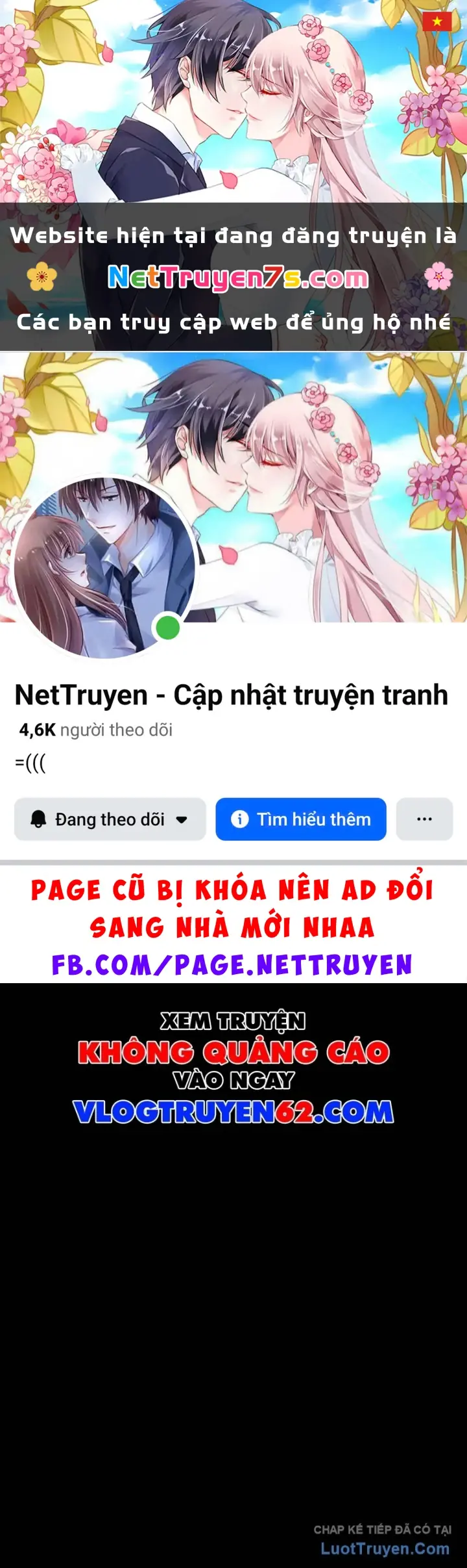 Kẻ Out Trình Ngày Tận Thế Chapter 17 - Trang 2
