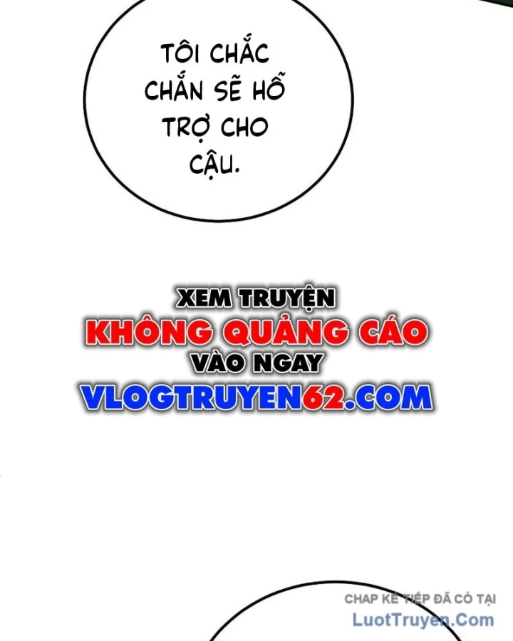 Kẻ Out Trình Ngày Tận Thế Chapter 17 - Trang 20