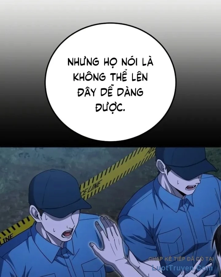 Kẻ Out Trình Ngày Tận Thế Chapter 17 - Trang 23