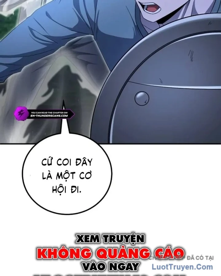 Kẻ Out Trình Ngày Tận Thế Chapter 17 - Trang 26
