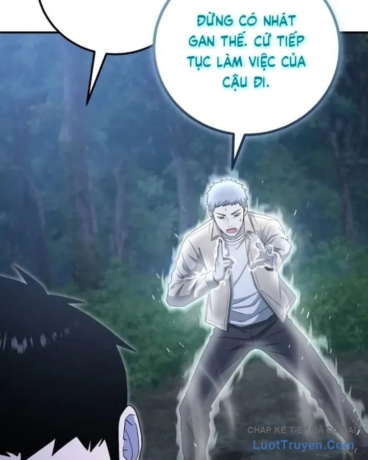 Kẻ Out Trình Ngày Tận Thế Chapter 17 - Trang 31