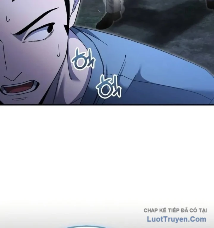 Kẻ Out Trình Ngày Tận Thế Chapter 17 - Trang 32