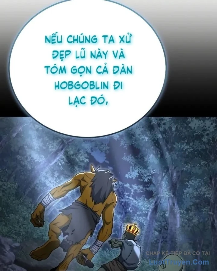 Kẻ Out Trình Ngày Tận Thế Chapter 17 - Trang 33