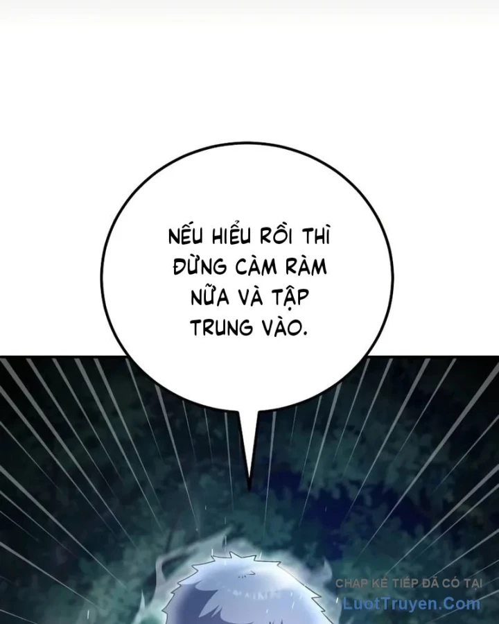 Kẻ Out Trình Ngày Tận Thế Chapter 17 - Trang 35