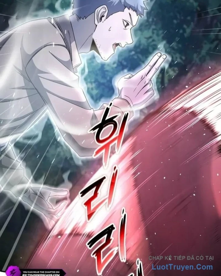 Kẻ Out Trình Ngày Tận Thế Chapter 17 - Trang 36