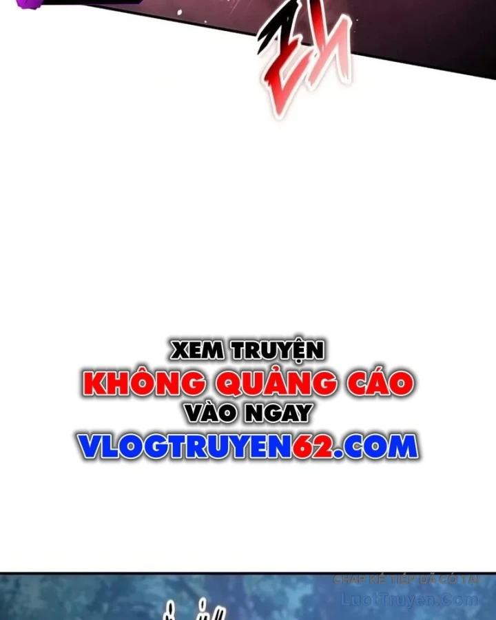 Kẻ Out Trình Ngày Tận Thế Chapter 17 - Trang 37