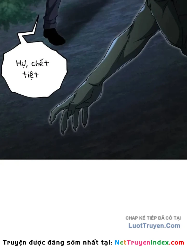 Kẻ Out Trình Ngày Tận Thế Chapter 17 - Trang 39