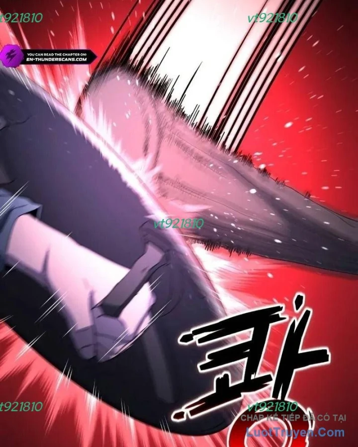 Kẻ Out Trình Ngày Tận Thế Chapter 17 - Trang 4