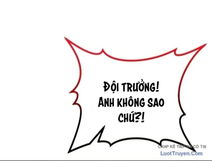 Kẻ Out Trình Ngày Tận Thế Chapter 17 - Trang 40