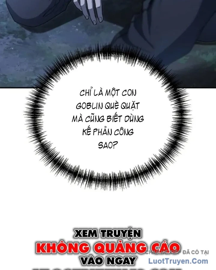 Kẻ Out Trình Ngày Tận Thế Chapter 17 - Trang 42