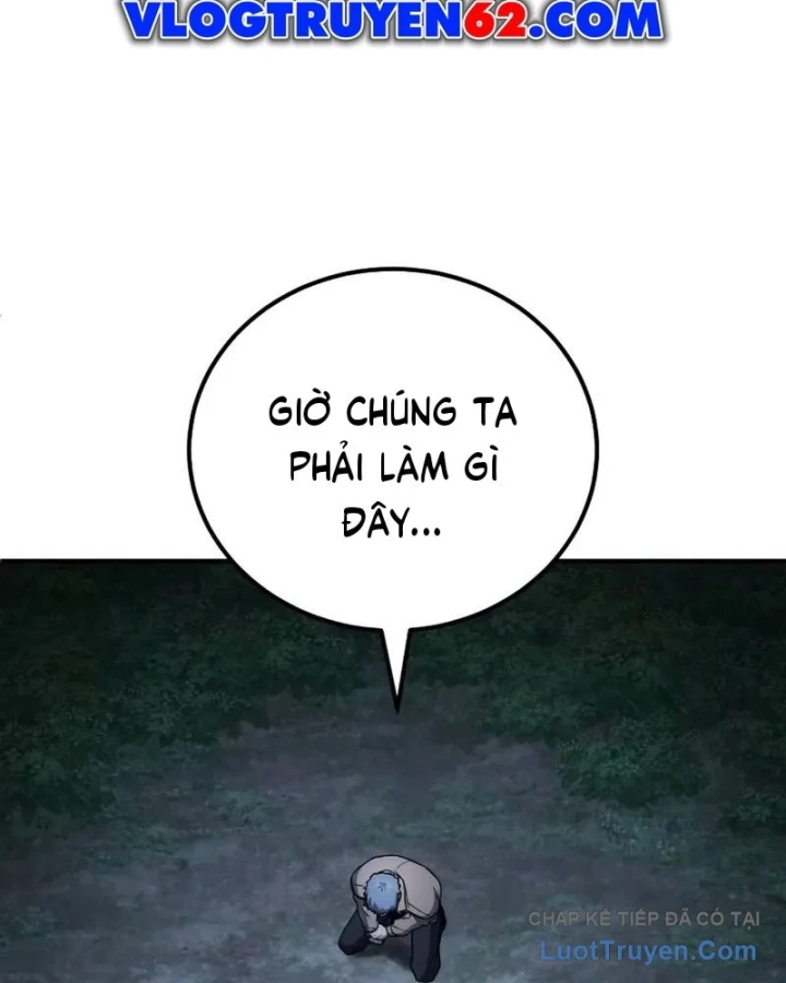 Kẻ Out Trình Ngày Tận Thế Chapter 17 - Trang 43