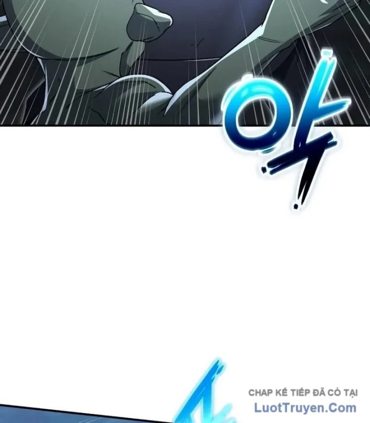 Kẻ Out Trình Ngày Tận Thế Chapter 17 - Trang 47