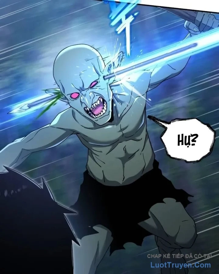 Kẻ Out Trình Ngày Tận Thế Chapter 17 - Trang 48