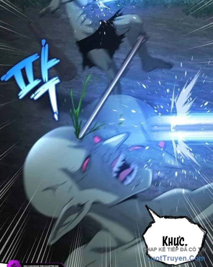 Kẻ Out Trình Ngày Tận Thế Chapter 17 - Trang 50
