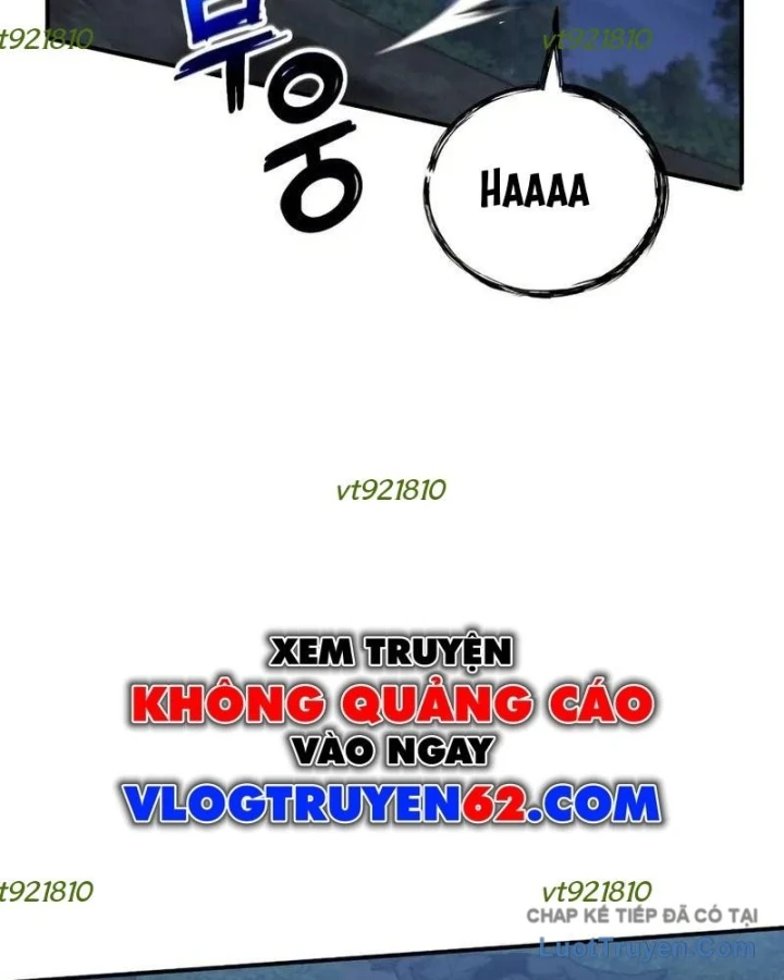 Kẻ Out Trình Ngày Tận Thế Chapter 17 - Trang 8