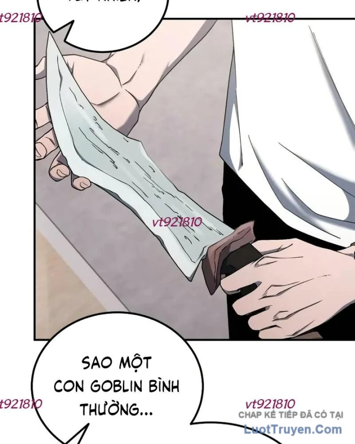 Kẻ Out Trình Ngày Tận Thế Chapter 18 - Trang 10
