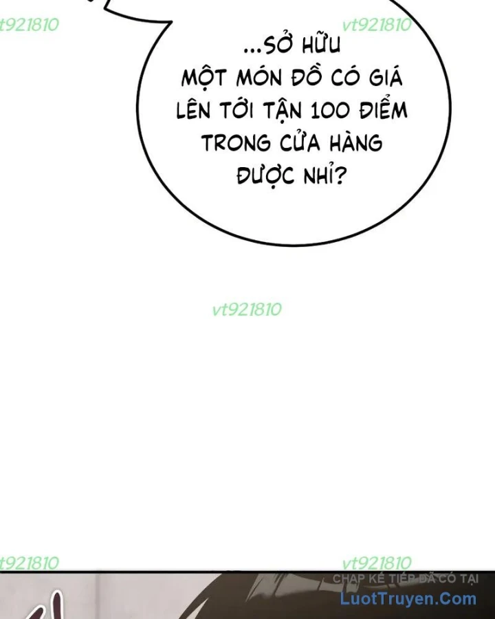 Kẻ Out Trình Ngày Tận Thế Chapter 18 - Trang 11
