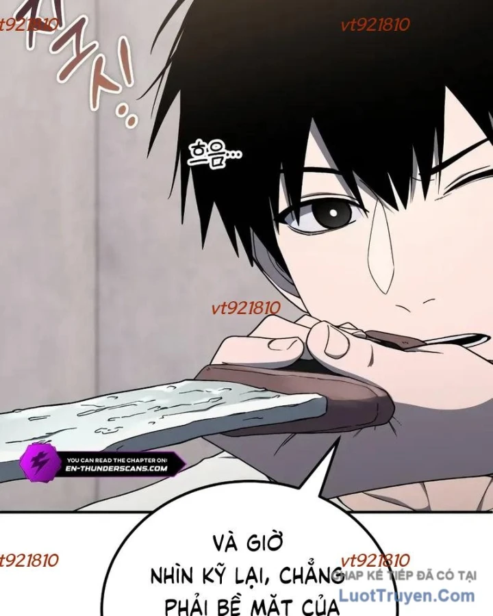 Kẻ Out Trình Ngày Tận Thế Chapter 18 - Trang 12