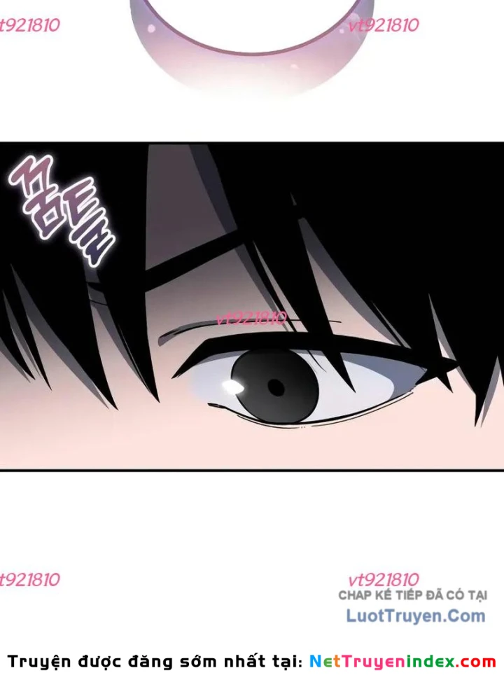 Kẻ Out Trình Ngày Tận Thế Chapter 18 - Trang 14