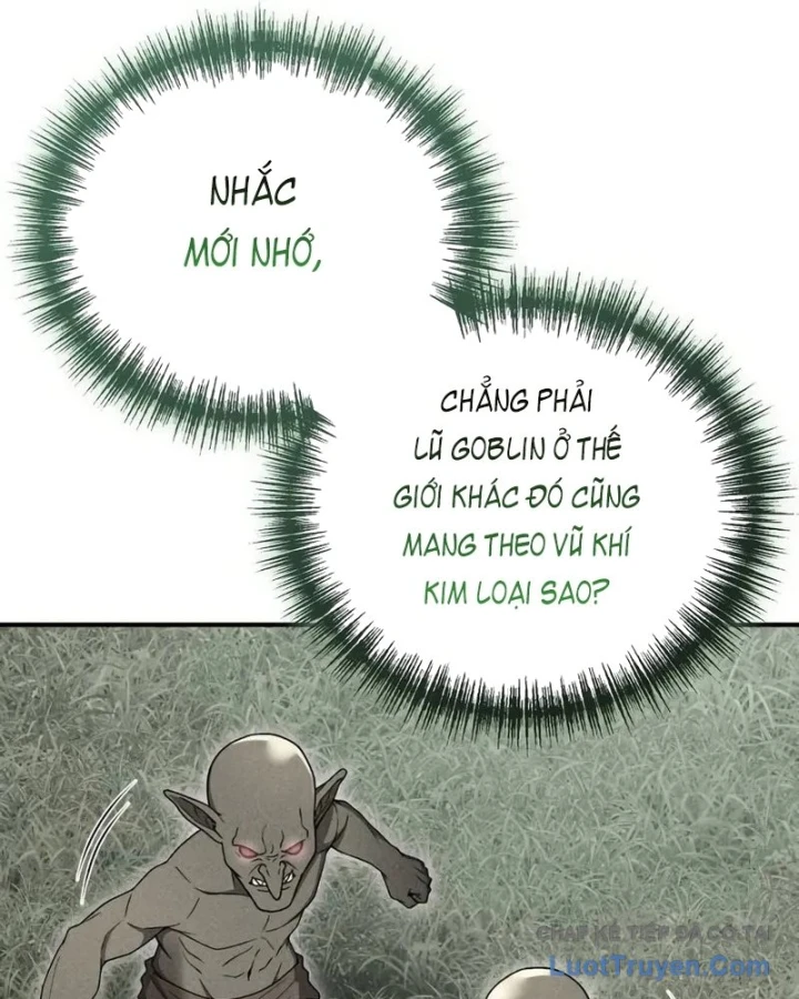 Kẻ Out Trình Ngày Tận Thế Chapter 18 - Trang 15